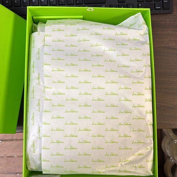 Sam Edelman Women's Yaro Dress Heels - Picture 3 of 7